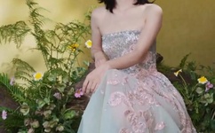 正在播放avove深夜影院